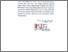 [thumbnail of PENDAHULUAN. 1221250024_SAMSUDDIN NASIR_PAI.pdf]