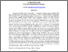 [thumbnail of JURNAL SKRIPSI.1221250024_SAMSUDDIN NASIR_PAI S1.pdf]