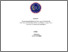[thumbnail of FILE SAMPUL. 1223340007_NURASIA_PIAUD.pdf]