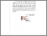 [thumbnail of PENDAHULUAN.1223340007_NURASIA_PIAUD.pdf]