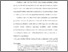 [thumbnail of BAB (ISI). 1223340007_NURASIA_PIAUD.pdf]
