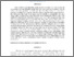 [thumbnail of JURNAL SKRIPSI. 1223340007_NURASIAH_PIAUD S1.pdf]
