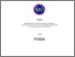 [thumbnail of FILE SAMPUL.1223340008_NURFADILLAH_PIAUD.pdf]