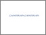 [thumbnail of LAMPIRAN. 1223340008_NURFADILLAH_PIAUD.pdf]