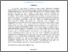 [thumbnail of JURNAL SKRIPSI. 1223340008_NURFADILLA_PIAUD S1.pdf]