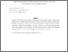 [thumbnail of 10.Jurnal Respon dan pertumbuhan.pdf]