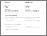 [thumbnail of Hasil Turnitin]