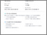 [thumbnail of Hasil Turnitin]