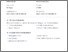 [thumbnail of Hasil Turnitin]