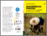 [thumbnail of Buku Swasembada Pangan_Nurhapsa.pdf]