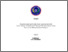 [thumbnail of FILE SAMPUL.1223340016_PATIMAH_PIAUD.pdf]
