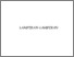 [thumbnail of LAMPIRAN. 1223340016_PATIMAH_PIAUD.pdf]