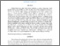 [thumbnail of JURNAL SKRIPSI.1223340016_PATIMAH_PIAUD S1.pdf]