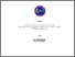 [thumbnail of FILE SAMPUL.1223340 017_ST. MAISYARAH_PIAUD.pdf]