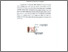 [thumbnail of PENDAHULUAN.1223340017_ST.MAISYARAH_PIAUD.pdf]