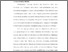 [thumbnail of BAB (ISI).1223340017_ST. MAISYARAH_PIAUD.pdf]