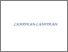 [thumbnail of LAMPIRAN.1223340017_ST. MAISYARAH_PIAUD.pdf]