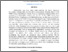 [thumbnail of JURNAL SKRIPSI.1223340 017_ST. MAISYARAH_PIAUD S1.pdf]