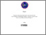 [thumbnail of FILE SAMPUL. 1223340013_MUTMAINNAH_PIAUD.pdf]