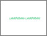 [thumbnail of JURNAL SKRIPSI. 1223340013_MUTMAINNAH_PIAUD S1.pdf]