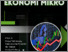 [thumbnail of BUKU EKONOMI MIKRO NURHAPSA.pdf]