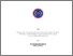 [thumbnail of Sampul 220310010_Sitti HadijahRahman_PAI. Pascasarjana.pdf]