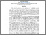[thumbnail of Artikel 220310010_Sitti HadijahRahman_PAI. Pascasarjana.pdf]