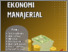 [thumbnail of EKONOMI MANAJERIAL NURHAPSA-1.pdf]