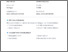 [thumbnail of Hasil Turnitin]
