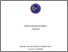 [thumbnail of File Sampul = 218280183_Muh Helmy Darsan_Informatika .pdf]