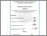 [thumbnail of Pendahuluan=218280183_Muh Helmy Darsan_TeknikInformatika.pdf]