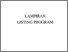 [thumbnail of Lampiran=218280183_Muh Helmy Darsan_Teknik infotmatika.pdf]