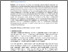 [thumbnail of Jurnal Muhammad Helmy Darsan.pdf]