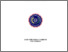 [thumbnail of SAMPUL_220280163_ ANDI NURFADILLA ZAHRENY_ TEKNIK INFORMATIKA.pdf]