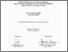 [thumbnail of PENDAHULUAN_220280163_ ANDI NURFADILLA ZAHRENY_ TEKNIK INFORMATIKA.pdf]