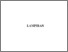 [thumbnail of LAMPIRAN_220280163_ ANDI NURFADILLA ZAHRENY_ TEKNIK INFORMATIKA.pdf]
