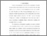 [thumbnail of ISI_220280163_ ANDI NURFADILLA ZAHRENY_ TEKNIK INFORMATIKA.pdf]
