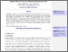 [thumbnail of JURNAL_220280163_ ANDI NURFADILLA ZAHRENY_ TEKNIK INFORMATIKA.pdf]
