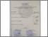 [thumbnail of PENDAHULUAN_218280110_MUHAMMAD GIVAN_TEKNIK INFORMATIKA.pdf]