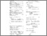 [thumbnail of LAMPIRAN_218280110_MUHAMMAD GIVAN_TEKNIK INFORMATIKA.pdf]