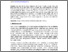 [thumbnail of JURNAL_218280110_MUHAMMAD GIVAN_TEKNIK INFORMATIKA.pdf]