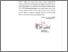 [thumbnail of Pendahuluan; 220250044_RAHMANIAH_PAI.pdf]