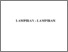 [thumbnail of Lampiran; 220250044_RAHMANIAH_PAI.pdf]
