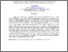 [thumbnail of JURNAL RAHMANIAH 220250044 PAI.pdf]