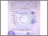 [thumbnail of (PENDAHULUAN) 220110013_SYAIFA YUNIA_PENDIDIKAN BAHASA INGGRIS..pdf]