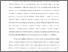 [thumbnail of (ISI) 220110013_SYAIFA YUNIA_ PENDIDIKAN BAHASA INGGRIS..pdf]