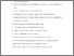 [thumbnail of (LAMPIRAN)22011001_SYAIFA YUNIA_PENDIDIKAN BAHASA INGGRIS..pdf]