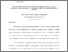 [thumbnail of (JURNAL)220110013_SYAIFAYUNIA_PENDIDIKANBAHASAINGGRIS..pdf]