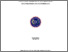 [thumbnail of SAMPUL_218280173_NURASIKIN_TEKNIK INFORMATIKA.pdf]