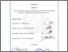 [thumbnail of PENGESAHAN 2 NUR ASIKIN.pdf]